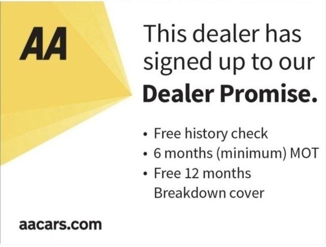 2013 CITROEN C1 1.0i VTR Hatchback 3dr Petrol Manual Euro 5 (68 ps) - Photo 4