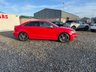 USED 2017 17 AUDI S3 2.0 TFSI Saloon 4dr Petrol S Tronic quattro Euro 6 (s/s) (310 ps) 