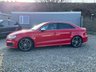 USED 2017 17 AUDI S3 2.0 TFSI Saloon 4dr Petrol S Tronic quattro Euro 6 (s/s) (310 ps) 
