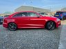 USED 2017 17 AUDI S3 2.0 TFSI Saloon 4dr Petrol S Tronic quattro Euro 6 (s/s) (310 ps) 