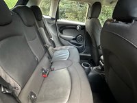 USED 2015 15 MINI HATCH 2.0 Cooper S Hatchback 5dr Petrol Manual Euro 6 (s/s) (192 ps) Over &pound;7,000 Factory Fitted Extras