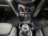 USED 2015 15 MINI HATCH 2.0 Cooper S Hatchback 5dr Petrol Manual Euro 6 (s/s) (192 ps) Over &pound;7,000 Factory Fitted Extras