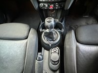 USED 2015 15 MINI HATCH 2.0 Cooper S Hatchback 5dr Petrol Manual Euro 6 (s/s) (192 ps) Over &pound;7,000 Factory Fitted Extras