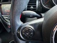 USED 2015 15 MINI HATCH 2.0 Cooper S Hatchback 5dr Petrol Manual Euro 6 (s/s) (192 ps) Over &pound;7,000 Factory Fitted Extras