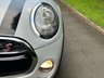 USED 2015 15 MINI HATCH 2.0 Cooper S Hatchback 5dr Petrol Manual Euro 6 (s/s) (192 ps) Over &pound;7,000 Factory Fitted Extras