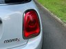 USED 2015 15 MINI HATCH 2.0 Cooper S Hatchback 5dr Petrol Manual Euro 6 (s/s) (192 ps) Over &pound;7,000 Factory Fitted Extras