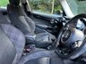 USED 2015 15 MINI HATCH 2.0 Cooper S Hatchback 5dr Petrol Manual Euro 6 (s/s) (192 ps) Over &pound;7,000 Factory Fitted Extras