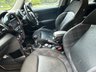 USED 2015 15 MINI HATCH 2.0 Cooper S Hatchback 5dr Petrol Manual Euro 6 (s/s) (192 ps) Over &pound;7,000 Factory Fitted Extras