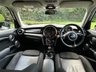 USED 2015 15 MINI HATCH 2.0 Cooper S Hatchback 5dr Petrol Manual Euro 6 (s/s) (192 ps) Over &pound;7,000 Factory Fitted Extras