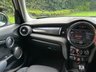 USED 2015 15 MINI HATCH 2.0 Cooper S Hatchback 5dr Petrol Manual Euro 6 (s/s) (192 ps) Over &pound;7,000 Factory Fitted Extras