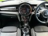 USED 2015 15 MINI HATCH 2.0 Cooper S Hatchback 5dr Petrol Manual Euro 6 (s/s) (192 ps) Over &pound;7,000 Factory Fitted Extras