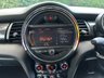 USED 2015 15 MINI HATCH 2.0 Cooper S Hatchback 5dr Petrol Manual Euro 6 (s/s) (192 ps) Over &pound;7,000 Factory Fitted Extras