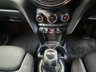 USED 2015 15 MINI HATCH 2.0 Cooper S Hatchback 5dr Petrol Manual Euro 6 (s/s) (192 ps) Over &pound;7,000 Factory Fitted Extras
