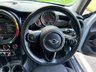 USED 2015 15 MINI HATCH 2.0 Cooper S Hatchback 5dr Petrol Manual Euro 6 (s/s) (192 ps) Over &pound;7,000 Factory Fitted Extras