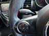 USED 2015 15 MINI HATCH 2.0 Cooper S Hatchback 5dr Petrol Manual Euro 6 (s/s) (192 ps) Over &pound;7,000 Factory Fitted Extras