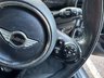 USED 2015 15 MINI HATCH 2.0 Cooper S Hatchback 5dr Petrol Manual Euro 6 (s/s) (192 ps) Over &pound;7,000 Factory Fitted Extras