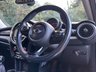 USED 2015 15 MINI HATCH 2.0 Cooper S Hatchback 5dr Petrol Manual Euro 6 (s/s) (192 ps) Over &pound;7,000 Factory Fitted Extras