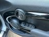 USED 2015 15 MINI HATCH 2.0 Cooper S Hatchback 5dr Petrol Manual Euro 6 (s/s) (192 ps) Over &pound;7,000 Factory Fitted Extras