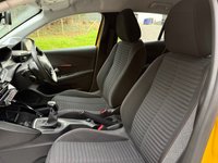 USED 2023 72 PEUGEOT 208 1.2 PureTech Active Premium + Hatchback 5dr Petrol Manual Euro 6 (s/s) (75 ps) ** 1 OWNER - CAR PLAY **