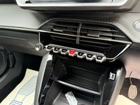 USED 2023 72 PEUGEOT 208 1.2 PureTech Active Premium + Hatchback 5dr Petrol Manual Euro 6 (s/s) (75 ps) ** 1 OWNER - CAR PLAY **