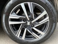 USED 2023 72 PEUGEOT 208 1.2 PureTech Active Premium + Hatchback 5dr Petrol Manual Euro 6 (s/s) (75 ps) ** 1 OWNER - CAR PLAY **