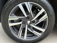 USED 2023 72 PEUGEOT 208 1.2 PureTech Active Premium + Hatchback 5dr Petrol Manual Euro 6 (s/s) (75 ps) ** 1 OWNER - CAR PLAY **