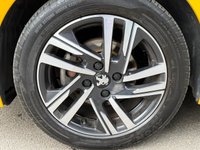 USED 2023 72 PEUGEOT 208 1.2 PureTech Active Premium + Hatchback 5dr Petrol Manual Euro 6 (s/s) (75 ps) ** 1 OWNER - CAR PLAY **