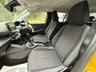 USED 2023 72 PEUGEOT 208 1.2 PureTech Active Premium + Hatchback 5dr Petrol Manual Euro 6 (s/s) (75 ps) ** 1 OWNER - CAR PLAY **