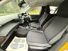 USED 2023 72 PEUGEOT 208 1.2 PureTech Active Premium + Hatchback 5dr Petrol Manual Euro 6 (s/s) (75 ps) ** 1 OWNER - CAR PLAY **
