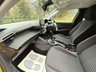 USED 2023 72 PEUGEOT 208 1.2 PureTech Active Premium + Hatchback 5dr Petrol Manual Euro 6 (s/s) (75 ps) ** 1 OWNER - CAR PLAY **