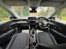 USED 2023 72 PEUGEOT 208 1.2 PureTech Active Premium + Hatchback 5dr Petrol Manual Euro 6 (s/s) (75 ps) ** 1 OWNER - CAR PLAY **