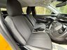 USED 2023 72 PEUGEOT 208 1.2 PureTech Active Premium + Hatchback 5dr Petrol Manual Euro 6 (s/s) (75 ps) ** 1 OWNER - CAR PLAY **
