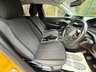 USED 2023 72 PEUGEOT 208 1.2 PureTech Active Premium + Hatchback 5dr Petrol Manual Euro 6 (s/s) (75 ps) ** 1 OWNER - CAR PLAY **