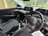 USED 2023 72 PEUGEOT 208 1.2 PureTech Active Premium + Hatchback 5dr Petrol Manual Euro 6 (s/s) (75 ps) ** 1 OWNER - CAR PLAY **