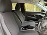 USED 2023 72 PEUGEOT 208 1.2 PureTech Active Premium + Hatchback 5dr Petrol Manual Euro 6 (s/s) (75 ps) ** 1 OWNER - CAR PLAY **