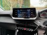 USED 2023 72 PEUGEOT 208 1.2 PureTech Active Premium + Hatchback 5dr Petrol Manual Euro 6 (s/s) (75 ps) ** 1 OWNER - CAR PLAY **