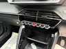 USED 2023 72 PEUGEOT 208 1.2 PureTech Active Premium + Hatchback 5dr Petrol Manual Euro 6 (s/s) (75 ps) ** 1 OWNER - CAR PLAY **