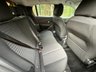 USED 2023 72 PEUGEOT 208 1.2 PureTech Active Premium + Hatchback 5dr Petrol Manual Euro 6 (s/s) (75 ps) ** 1 OWNER - CAR PLAY **