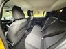USED 2023 72 PEUGEOT 208 1.2 PureTech Active Premium + Hatchback 5dr Petrol Manual Euro 6 (s/s) (75 ps) ** 1 OWNER - CAR PLAY **
