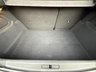 USED 2023 72 PEUGEOT 208 1.2 PureTech Active Premium + Hatchback 5dr Petrol Manual Euro 6 (s/s) (75 ps) ** 1 OWNER - CAR PLAY **