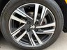 USED 2023 72 PEUGEOT 208 1.2 PureTech Active Premium + Hatchback 5dr Petrol Manual Euro 6 (s/s) (75 ps) ** 1 OWNER - CAR PLAY **