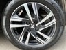 USED 2023 72 PEUGEOT 208 1.2 PureTech Active Premium + Hatchback 5dr Petrol Manual Euro 6 (s/s) (75 ps) ** 1 OWNER - CAR PLAY **