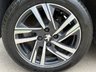 USED 2023 72 PEUGEOT 208 1.2 PureTech Active Premium + Hatchback 5dr Petrol Manual Euro 6 (s/s) (75 ps) ** 1 OWNER - CAR PLAY **