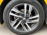 USED 2023 72 PEUGEOT 208 1.2 PureTech Active Premium + Hatchback 5dr Petrol Manual Euro 6 (s/s) (75 ps) ** 1 OWNER - CAR PLAY **