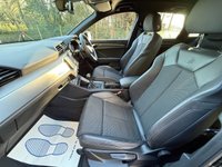 USED 2019 19 AUDI Q3 1.5 TFSI CoD 35 S line SUV 5dr Petrol S Tronic Euro 6 (s/s) (150 ps) 1 FORMER KEEPER - AUDI HISTORY