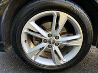 USED 2019 19 AUDI Q3 1.5 TFSI CoD 35 S line SUV 5dr Petrol S Tronic Euro 6 (s/s) (150 ps) 1 FORMER KEEPER - AUDI HISTORY