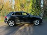 USED 2019 19 AUDI Q3 1.5 TFSI CoD 35 S line SUV 5dr Petrol S Tronic Euro 6 (s/s) (150 ps) 1 FORMER KEEPER - AUDI HISTORY