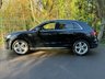 USED 2019 19 AUDI Q3 1.5 TFSI CoD 35 S line SUV 5dr Petrol S Tronic Euro 6 (s/s) (150 ps) 1 FORMER KEEPER - AUDI HISTORY
