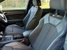 USED 2019 19 AUDI Q3 1.5 TFSI CoD 35 S line SUV 5dr Petrol S Tronic Euro 6 (s/s) (150 ps) 1 FORMER KEEPER - AUDI HISTORY