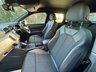 USED 2019 19 AUDI Q3 1.5 TFSI CoD 35 S line SUV 5dr Petrol S Tronic Euro 6 (s/s) (150 ps) 1 FORMER KEEPER - AUDI HISTORY
